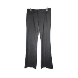 Tracy Evans Juniors Pants Size 7